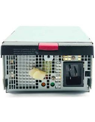 406421-001 HP 1300W Redundant Power Supply