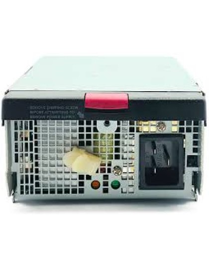 406421-001 HP 1300W Redundant Power Supply