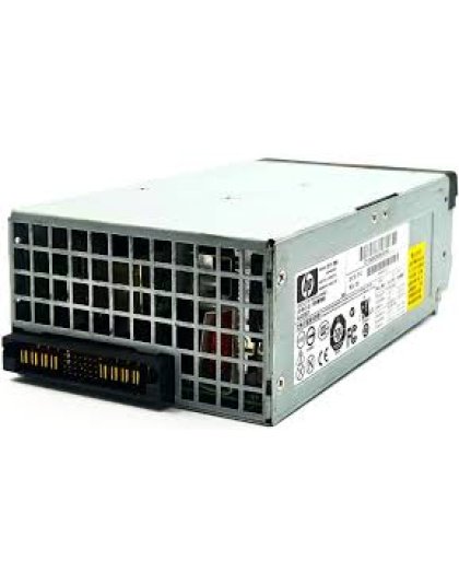 406421-001 HP 1300W Redundant Power Supply
