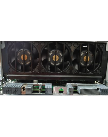 110-140-104B EMC VNX5100 1.6GHz 4GB Storage Processor