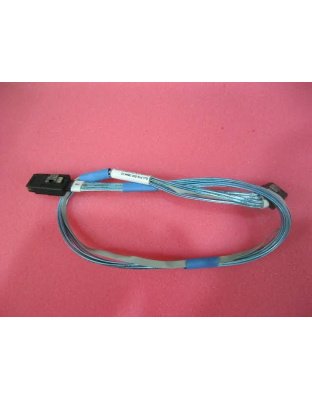530-3894 Sun Fire X4150 SAS Cable Kit