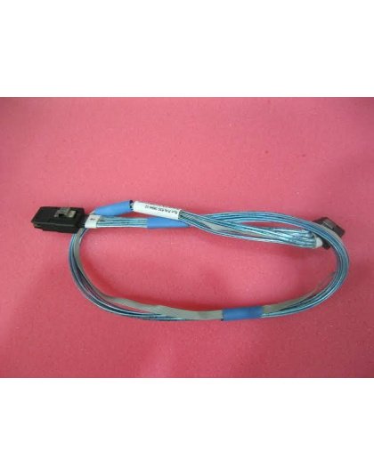530-3894 Sun Fire X4150 SAS Cable Kit