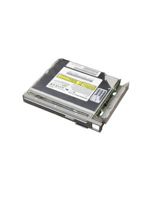 501-7725 Sun Fire PATA DVD Connector Board