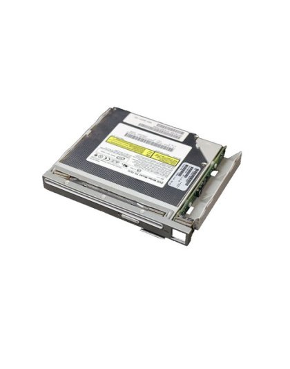 501-7725 Sun Fire PATA DVD Connector Board