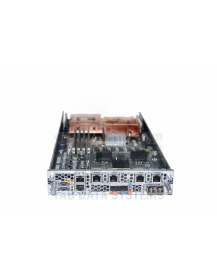 100-562-124 EMC CLARiiON CX3-40 4Gb DAE Array