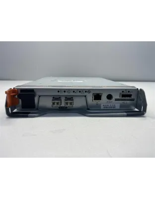 375-3499 Sun StorageTek 2540 Fc RAID Controller