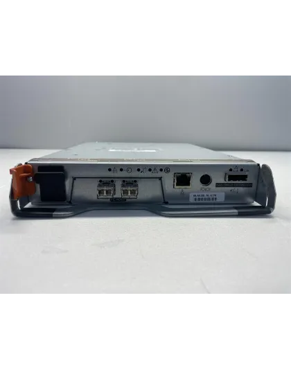 375-3499 Sun StorageTek 2540 Fc RAID Controller