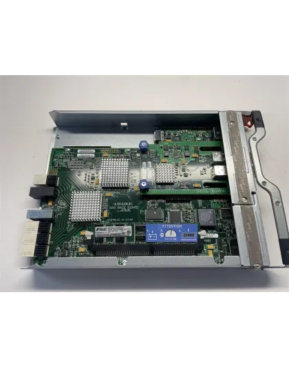 375-3499 Sun StorageTek 2540 Fc RAID Controller