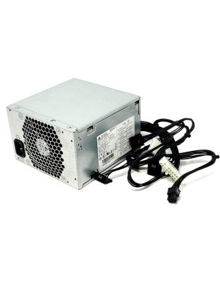 619397-001 HP Z210 CMT 400W Power Supply