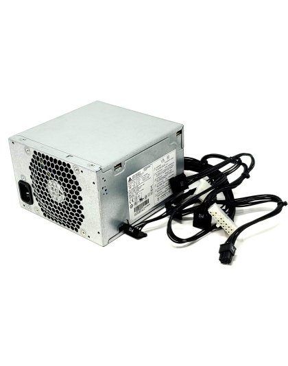 619397-001 HP Z210 CMT 400W Power Supply