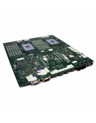 00Y7337 IBM System x3630 M4 System Board
