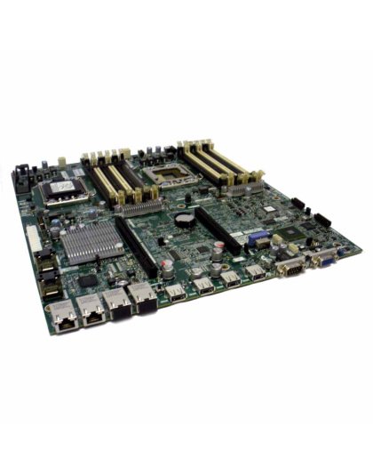 00Y7337 IBM System x3630 M4 System Board