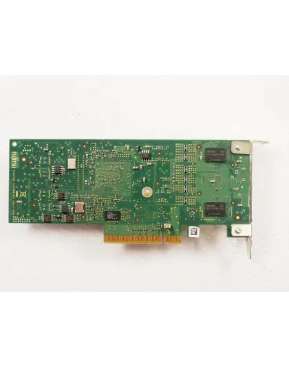 D2616 Fujitsu SAS 6Gb/s 512MB RAID Controller