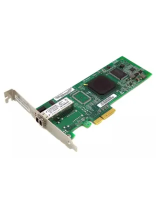 39R6526 IBM QLogic 4Gb FC Single-Port HBA
