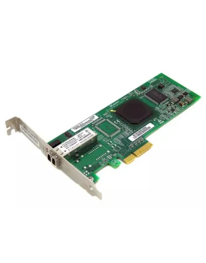 39R6526 IBM QLogic 4Gb FC Single-Port HBA
