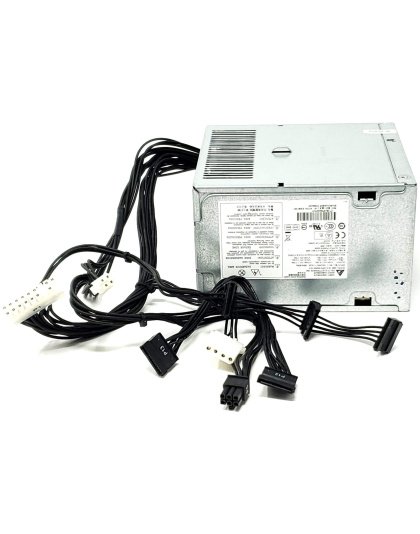 619397-001 HP Z210 CMT 400W Power Supply
