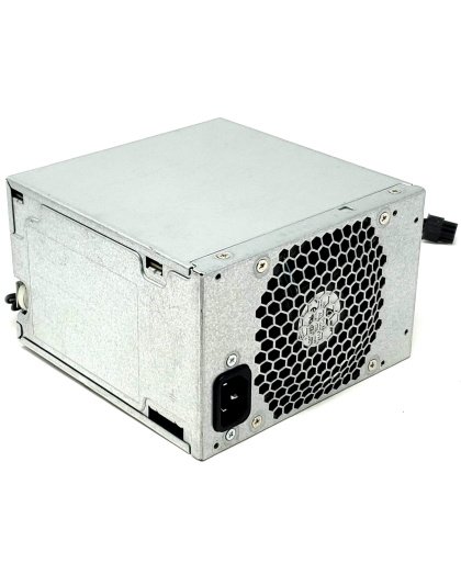 619397-001 HP Z210 CMT 400W Power Supply