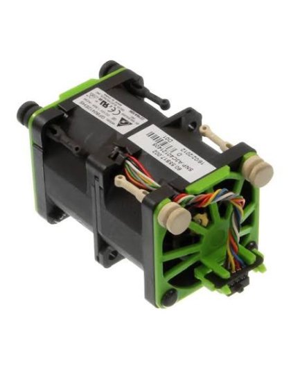 A3C40121405 Fujitsu RX200 S7 S8 Hot Plug Fan