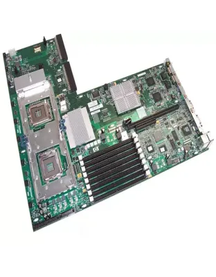 435949-001 HP ProLiant DL360 G5 Motherboard