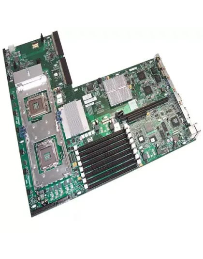 435949-001 HP ProLiant DL360 G5 Motherboard