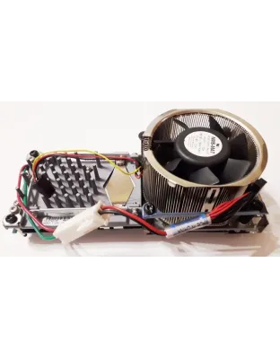 AB584A HP Intel Itanium 9040 1.6GHz Dual-Core Processor