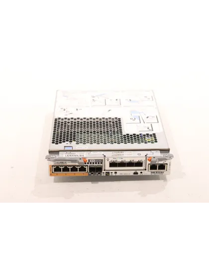 110-223-000D-05 EMC VNXe3200 Storage Processor