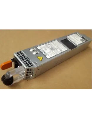 RYMG6 Dell PowerEdge 550W Redundant Power Supply