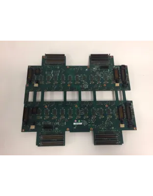 44X2302 IBM BladeCenter E Midplane Board v6