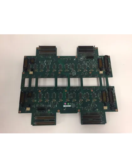 44X2302 IBM BladeCenter E Midplane Board v6