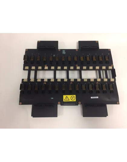 44X2302 IBM BladeCenter E Midplane Board v6