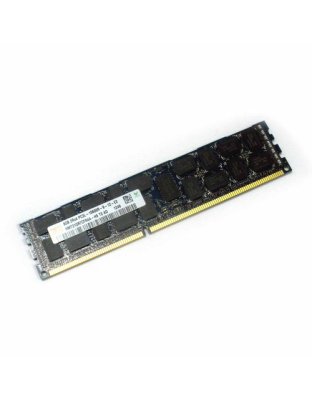 P9RN2 Samsung 8GB PC3L-10600R DDR3L Server Memory