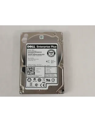 ST9600205SS Seagate Savvio 600GB 10K SAS HDD