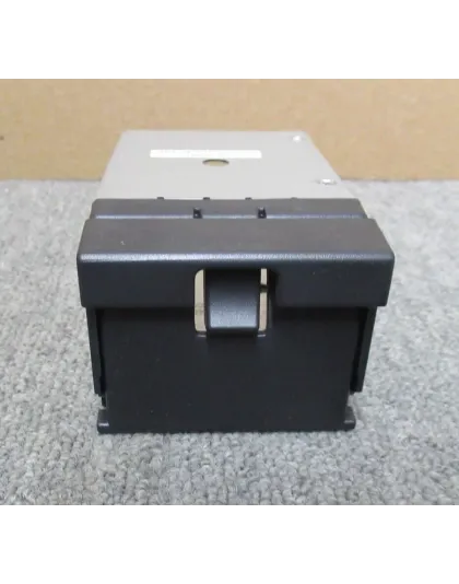 416043-001 HP BladeSystem c7000 Ps Blank Filler