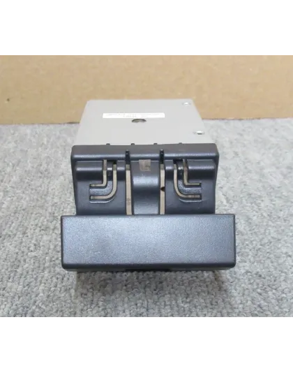 416043-001 HP BladeSystem c7000 Ps Blank Filler
