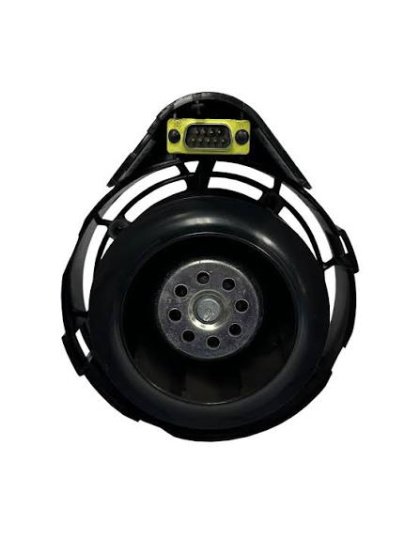123482-005 HP MSA30 Enclosure Cooling Blower Fan