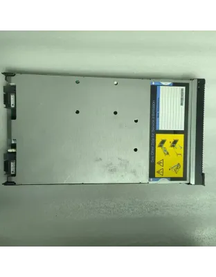 74Y1810 IBM BladeCenter PS700 System Board