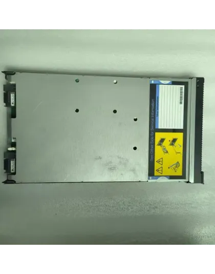 74Y1810 IBM BladeCenter PS700 System Board