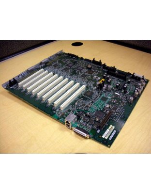 501-7088 Sun Fire V890 Server I/O Mainboard