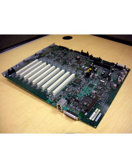 501-7088 Sun Fire V890 Server I/O Mainboard