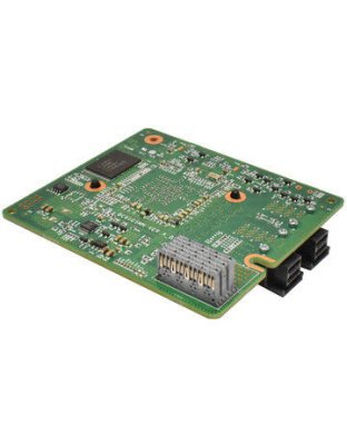 BC61ESMN Huawei SR130 12Gbps SAS RAID Card