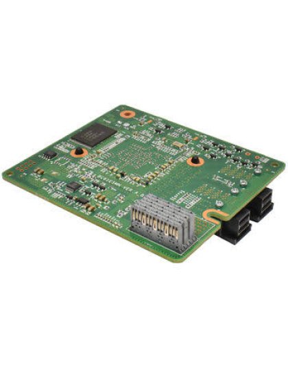 BC61ESMN Huawei SR130 12Gbps SAS RAID Card