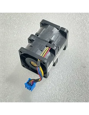 G865J Dell PowerEdge R410 Chassis Cooling Fan