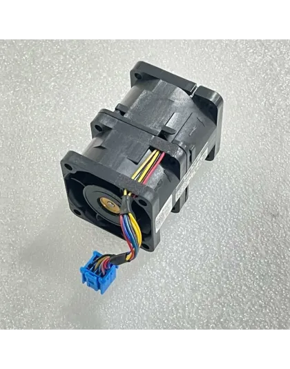 G865J Dell PowerEdge R410 Chassis Cooling Fan