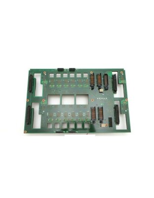 43W3631 IBM BladeCenter-S Chassis Midplane Board
