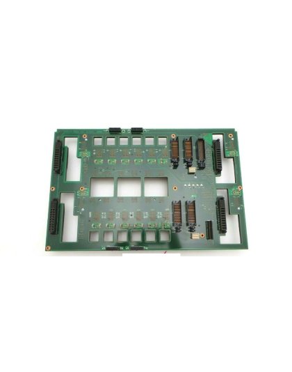 43W3631 IBM BladeCenter-S Chassis Midplane Board