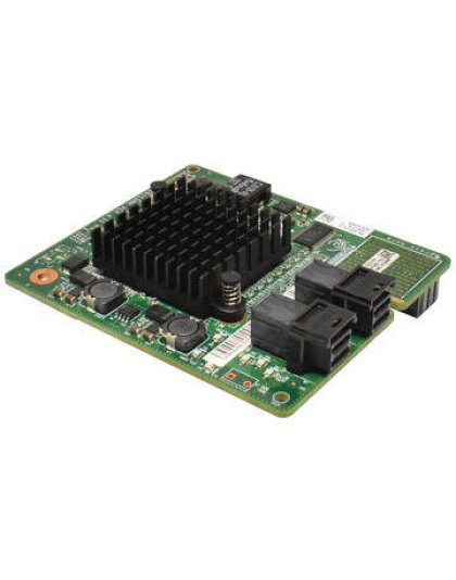 BC61ESMN Huawei SR130 12Gbps SAS RAID Card