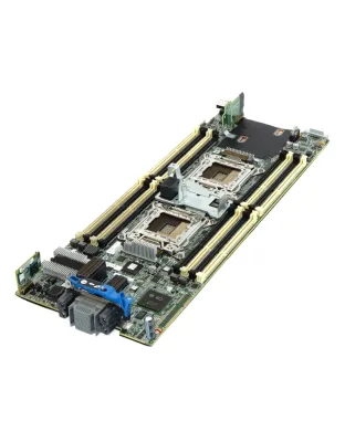 738239-001 HP ProLiant BL460c Gen8 V2 Motherboard