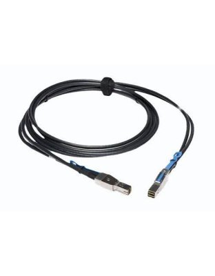 GYK61 Dell External Mini SAS HD SFF-8644 Cable