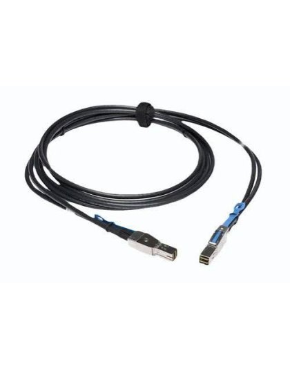 GYK61 Dell External Mini SAS HD SFF-8644 Cable
