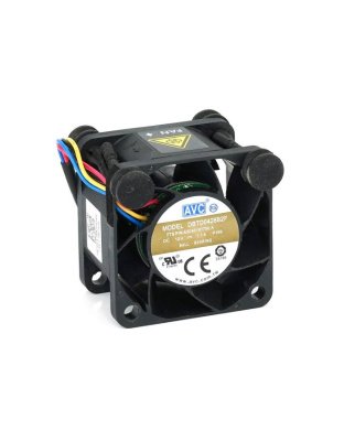 A3C40191750 Fujitsu RX1330 M2 40mm Fan Module